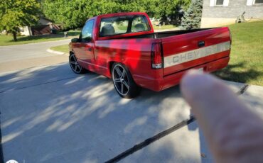 Chevy-c-1500-1989-red-2
