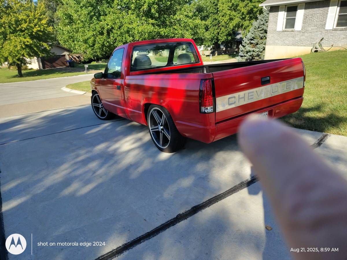 Chevy-c-1500-1989-red-2