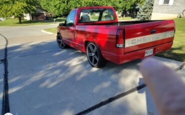 Chevy-c-1500-1989-red-3