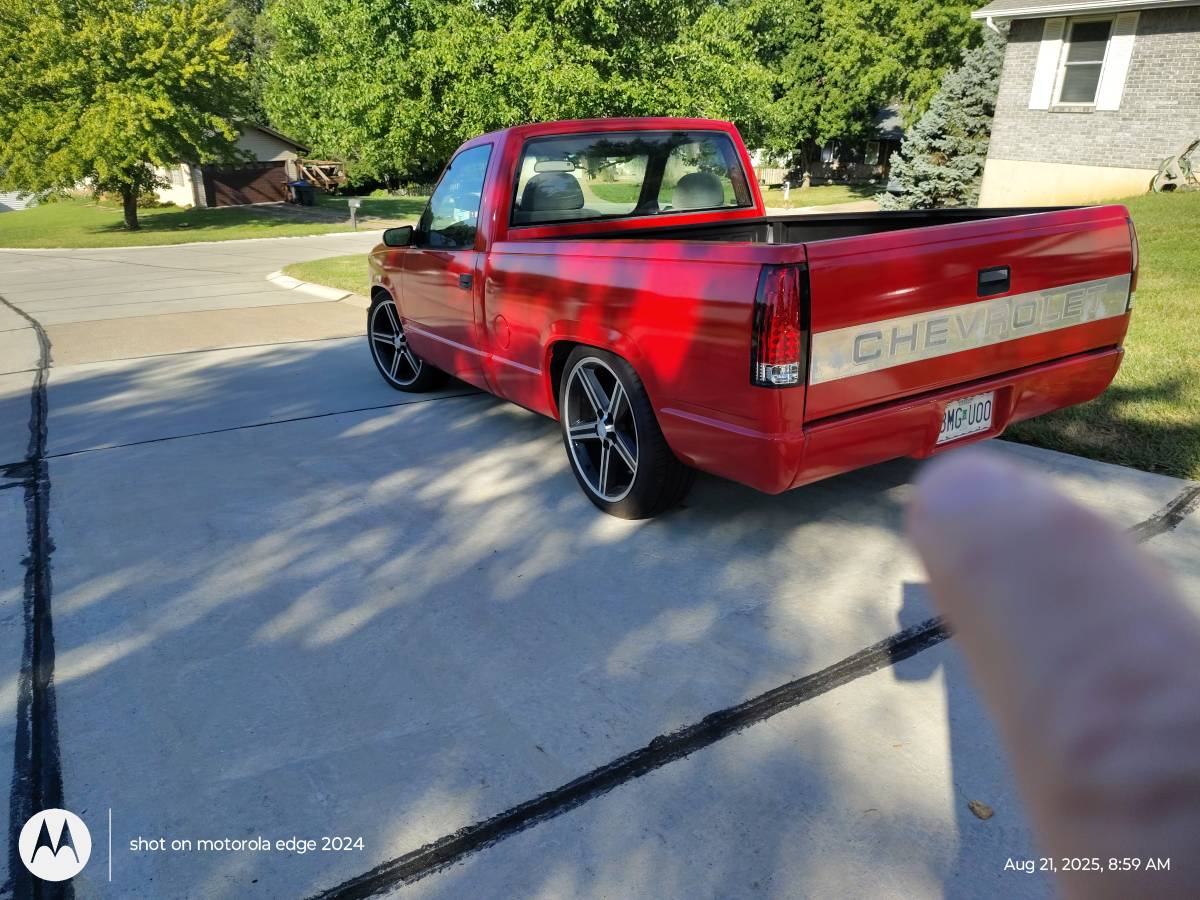 Chevy-c-1500-1989-red-3