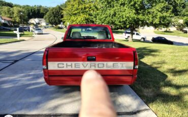Chevy-c-1500-1989-red-4