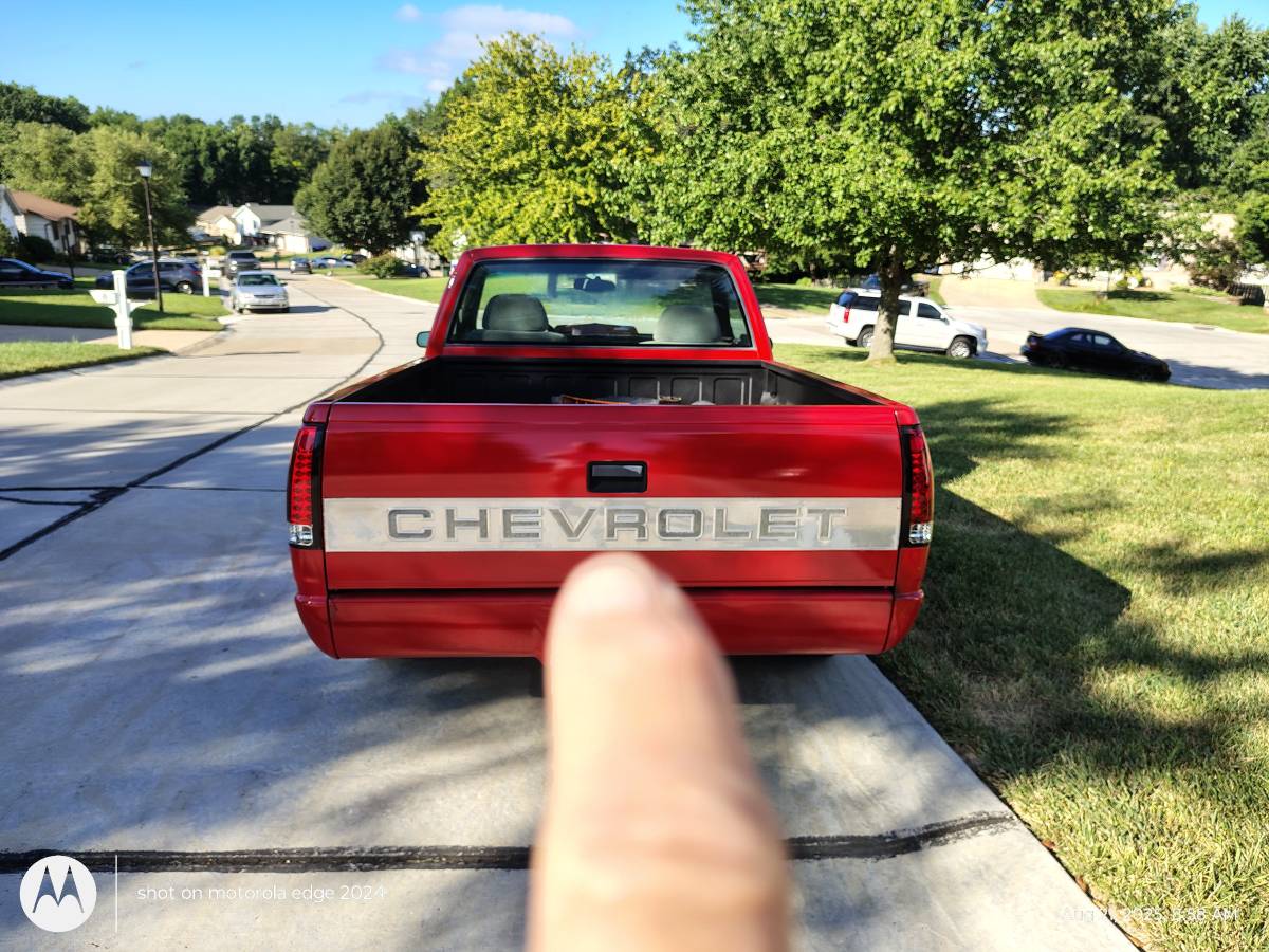 Chevy-c-1500-1989-red-4