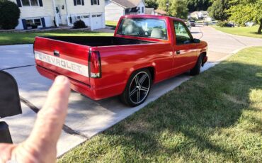 Chevy-c-1500-1989-red-5