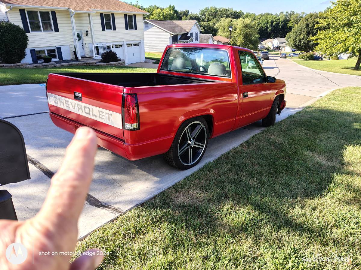 Chevy-c-1500-1989-red-5