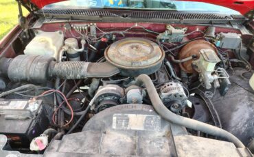 Chevy-c-1500-1989-red-6
