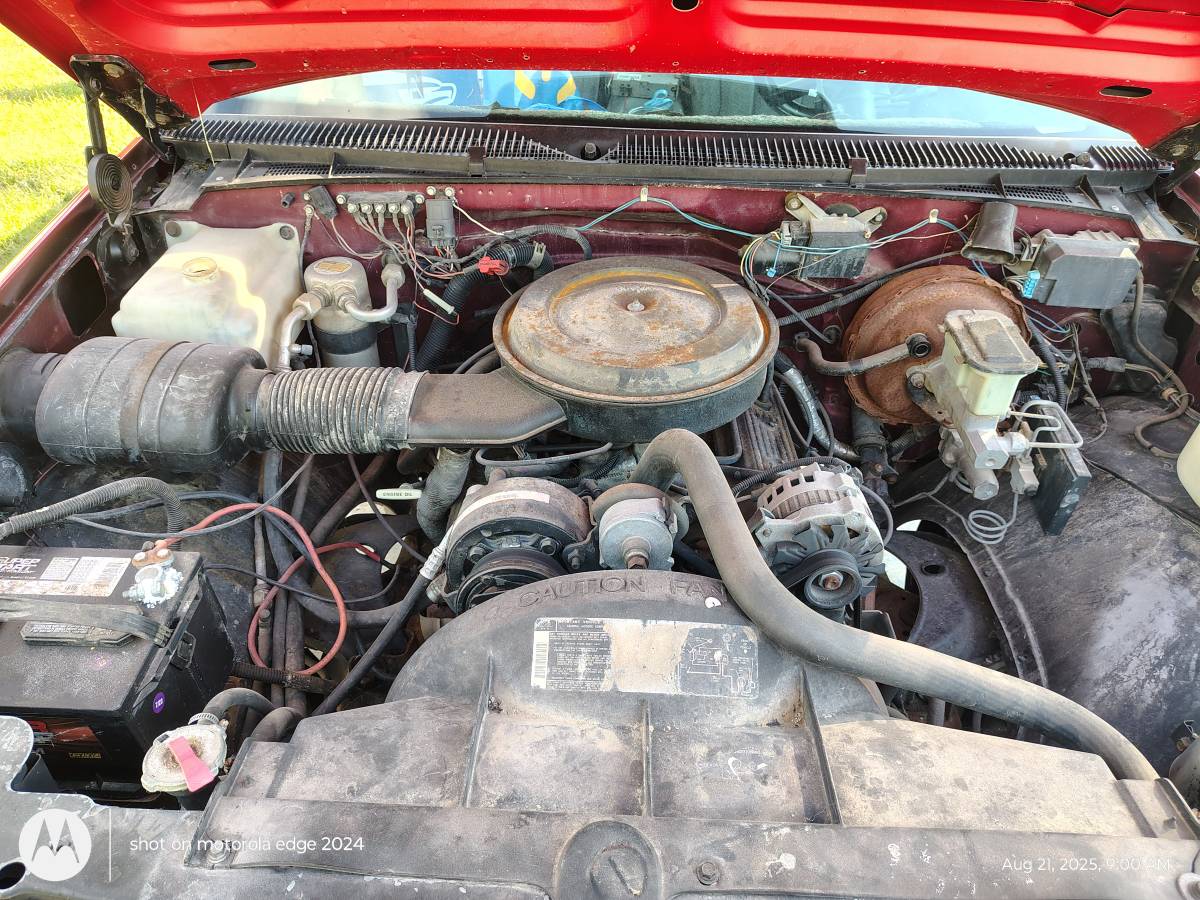 Chevy-c-1500-1989-red-6