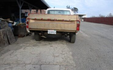 Chevy-c-20-custom-camper-1968-brown-1