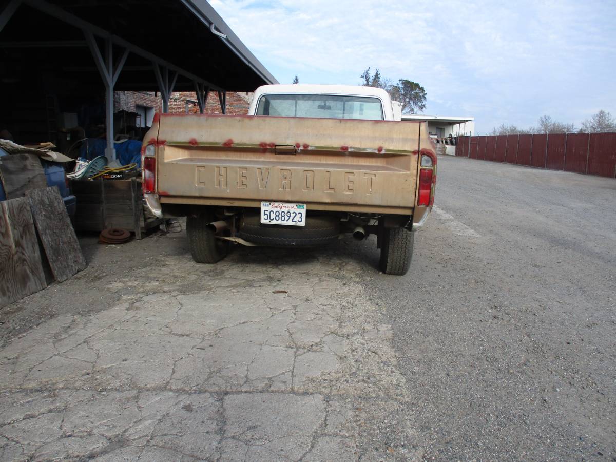 Chevy-c-20-custom-camper-1968-brown-1