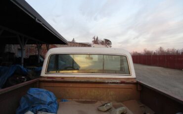 Chevy-c-20-custom-camper-1968-brown-13