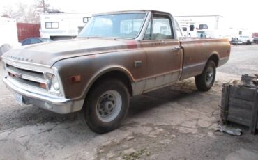 Chevy-c-20-custom-camper-1968-brown-3