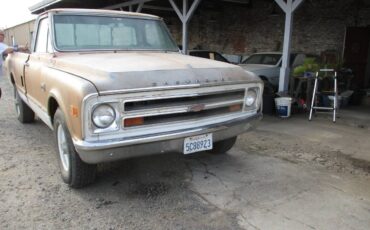 Chevy-c-20-custom-camper-1968-brown