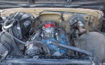 Chevy-c-20-custom-camper-1968-brown-5