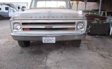 Chevy-c-20-custom-camper-1968-brown-6