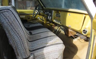 Chevy-c-20-custom-camper-1968-brown-7