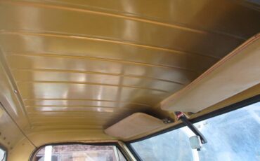 Chevy-c-20-custom-camper-1968-brown-8