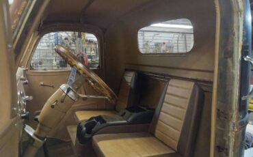 Chevy-c.o.e.-1939-1