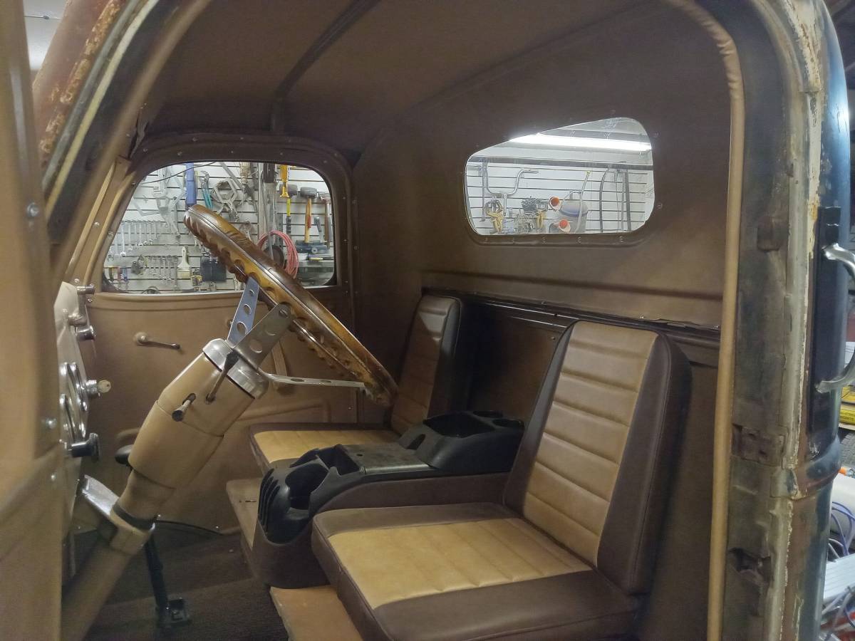 Chevy-c.o.e.-1939-1