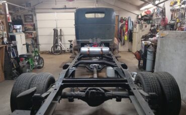Chevy-c.o.e.-1939-10