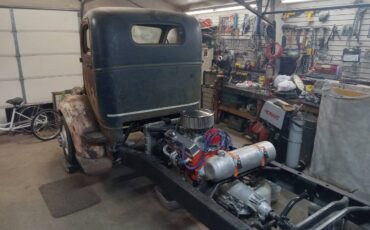 Chevy-c.o.e.-1939-12