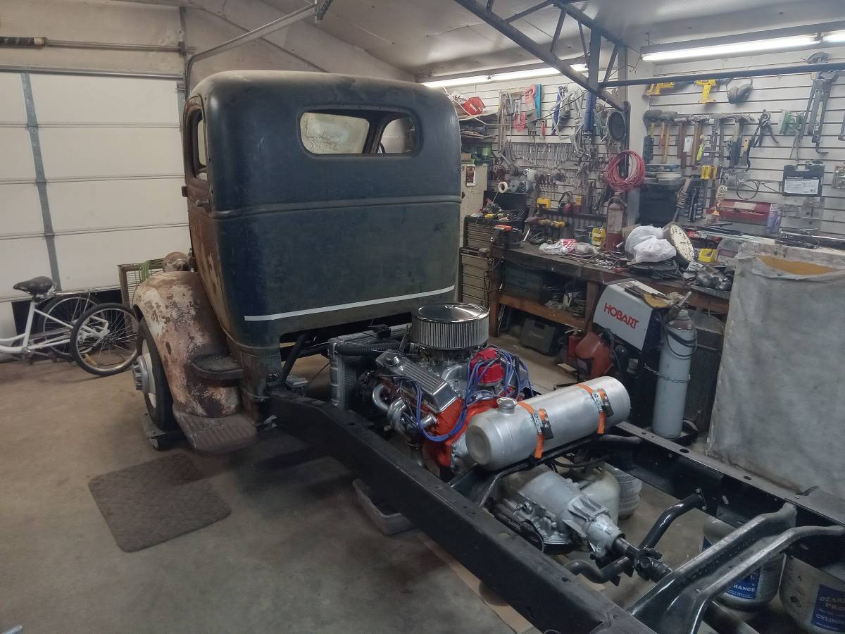 Chevy-c.o.e.-1939-12