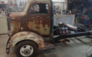 Chevy-c.o.e.-1939-13