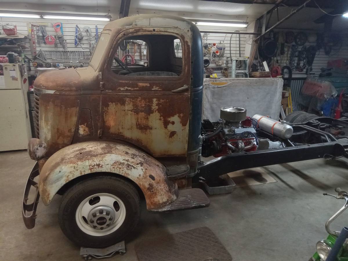 Chevy-c.o.e.-1939-13