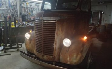 Chevy-c.o.e.-1939-14