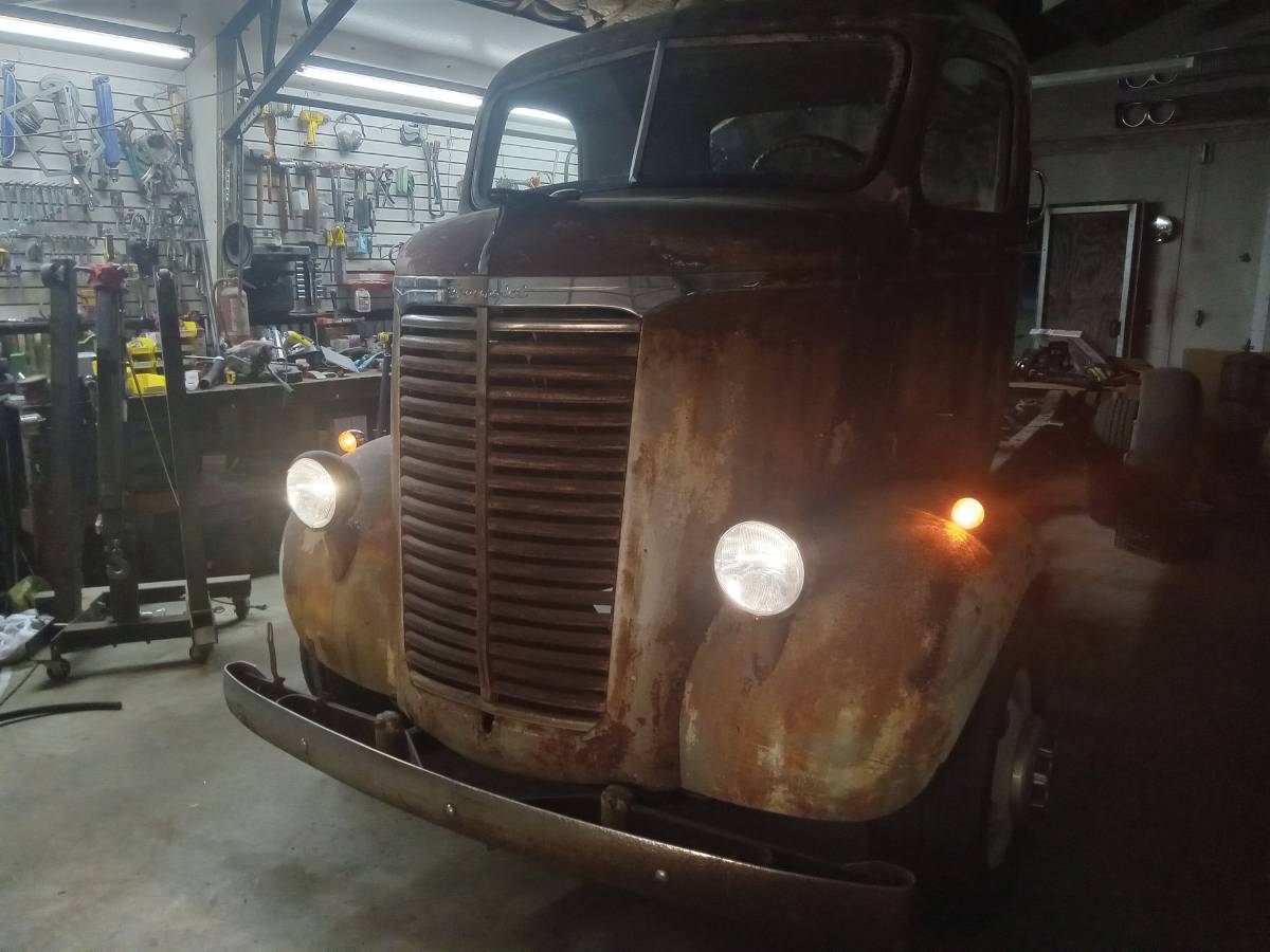 Chevy-c.o.e.-1939-14