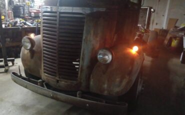 Chevy-c.o.e.-1939-15