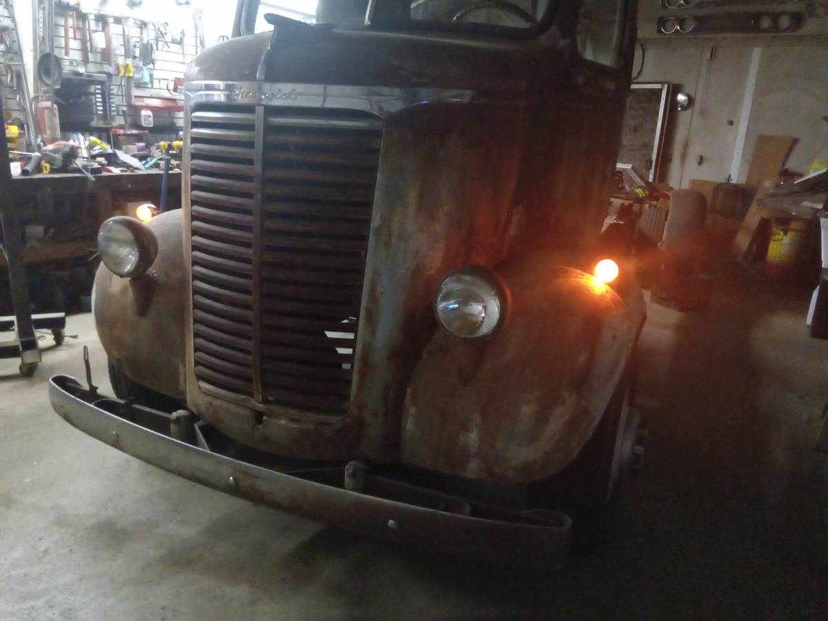 Chevy-c.o.e.-1939-15