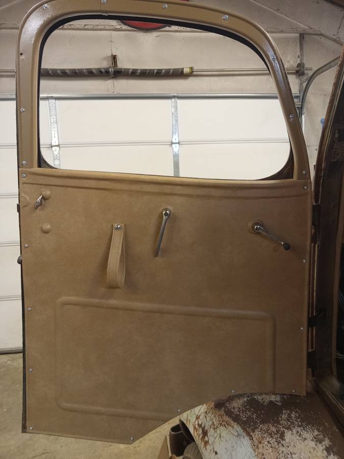 Chevy-c.o.e.-1939-3