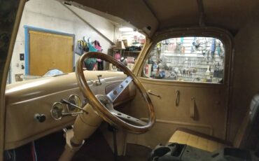 Chevy-c.o.e.-1939