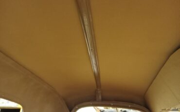 Chevy-c.o.e.-1939-4
