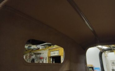 Chevy-c.o.e.-1939-5