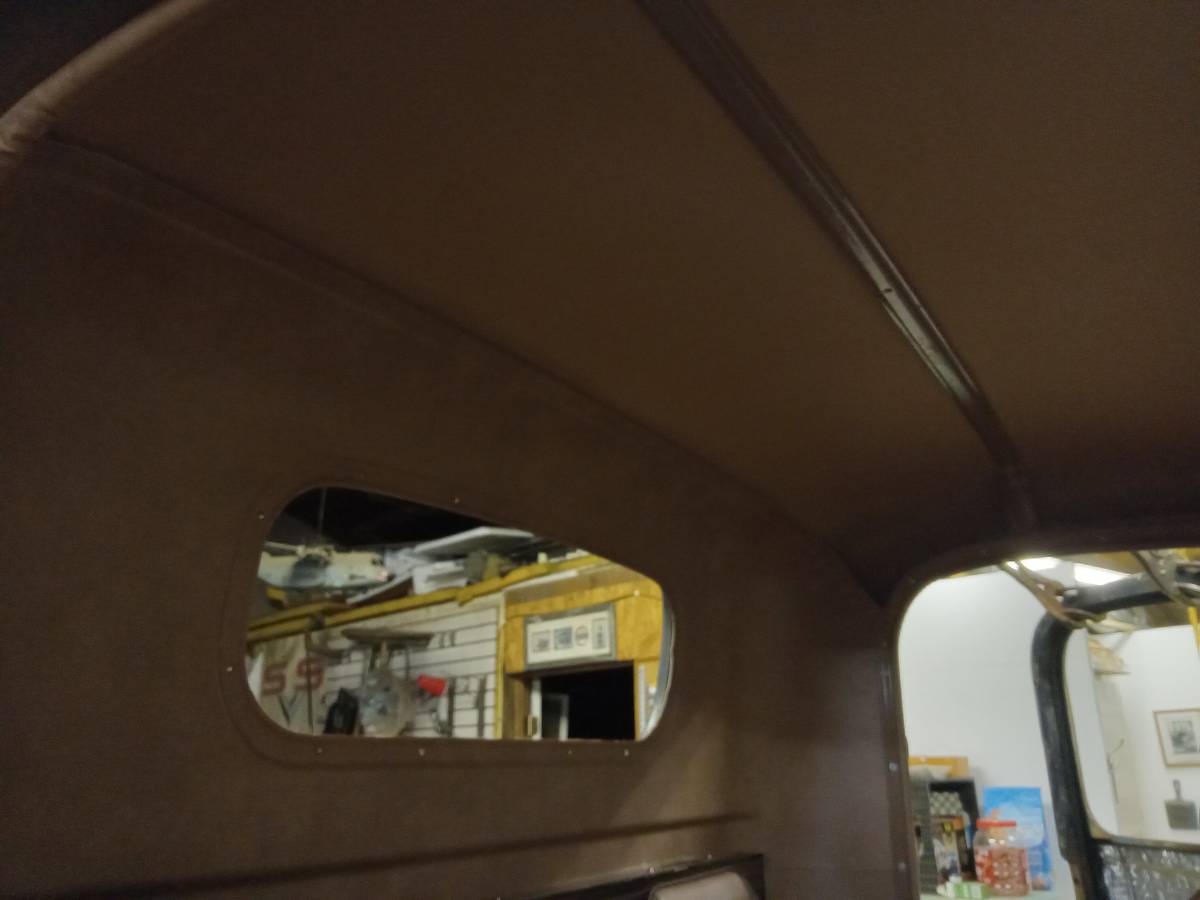 Chevy-c.o.e.-1939-5