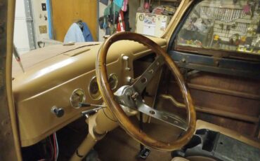 Chevy-c.o.e.-1939-6