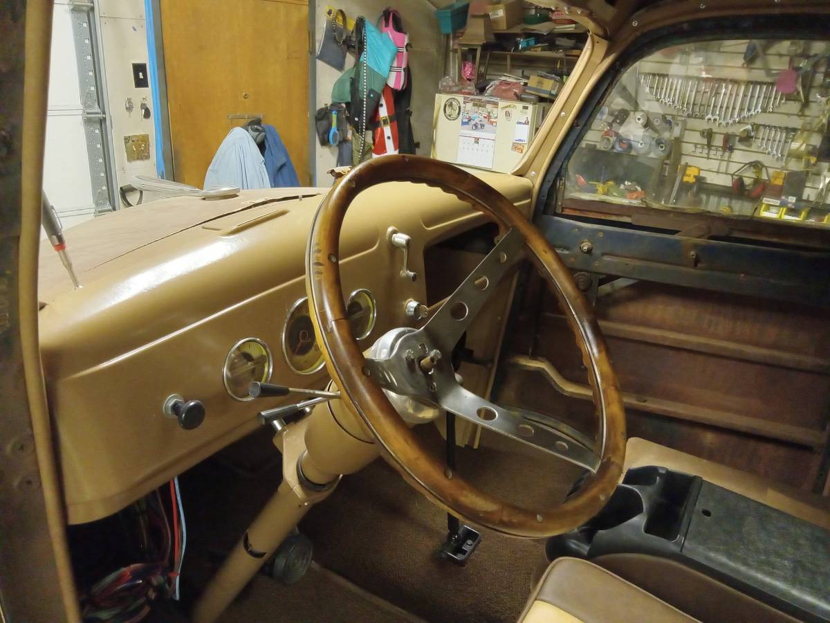 Chevy-c.o.e.-1939-6