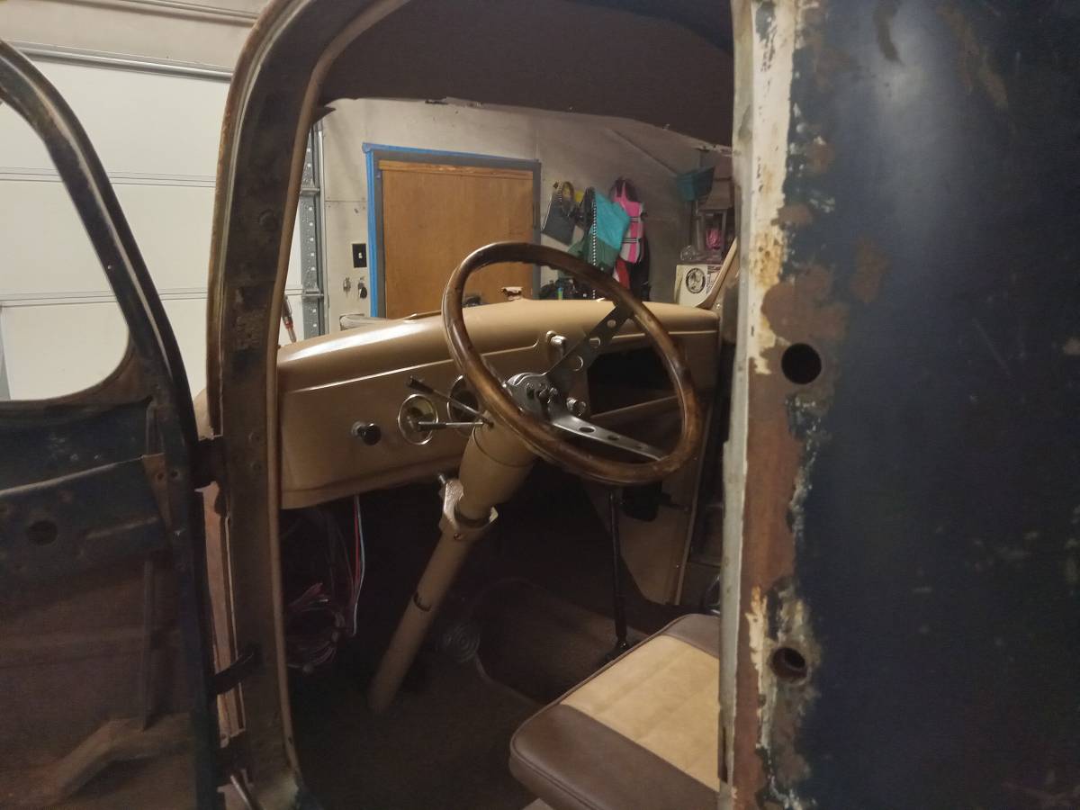 Chevy-c.o.e.-1939-8