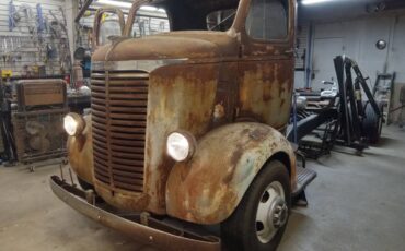 Chevy-c.o.e.-1939-9