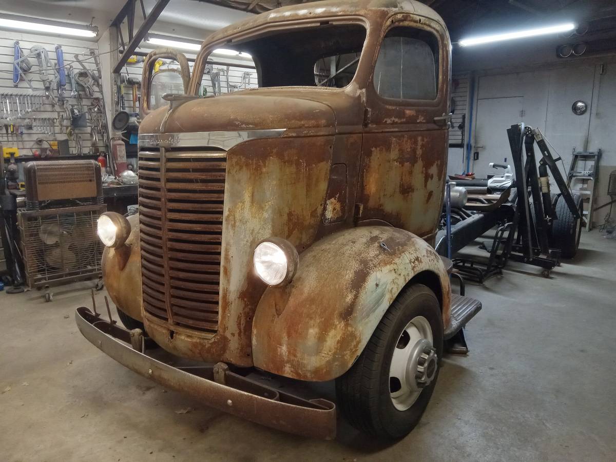 Chevy-c.o.e.-1939-9