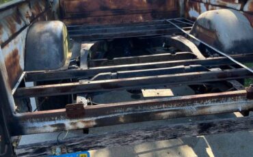 Chevy-c10-1962-black-1