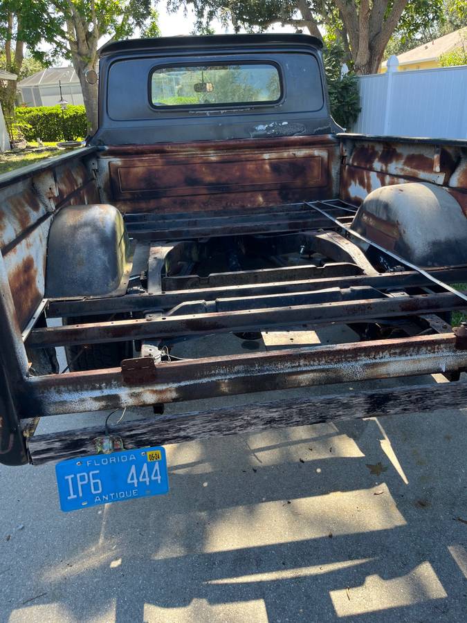 Chevy-c10-1962-black-1