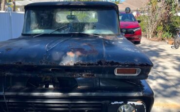 Chevy-c10-1962-black-2