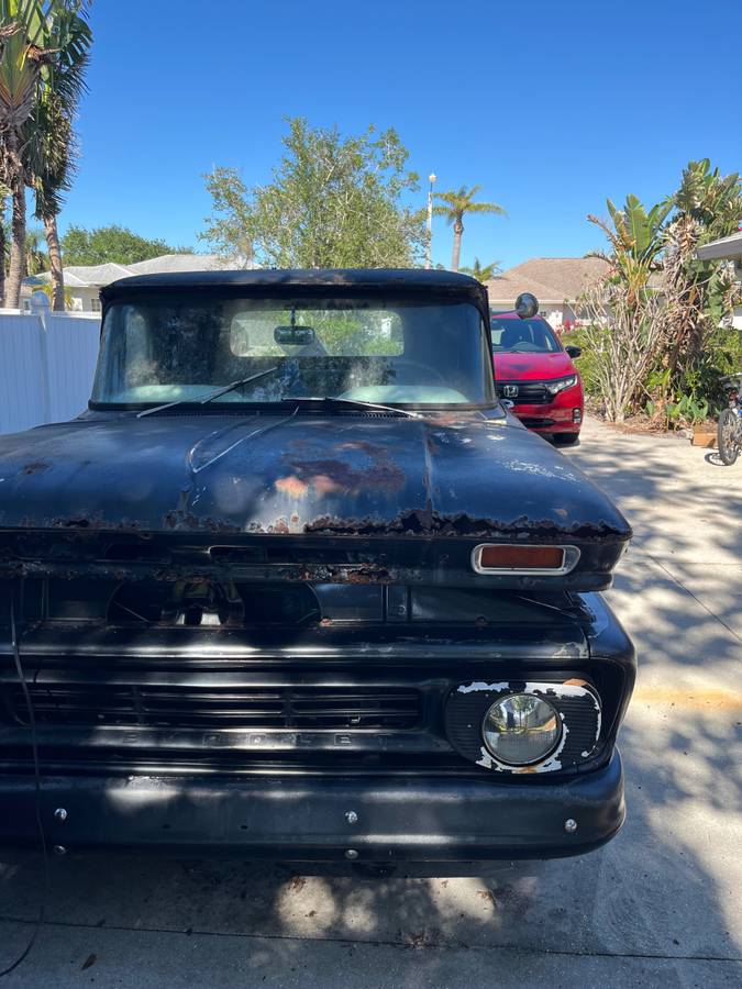 Chevy-c10-1962-black-2