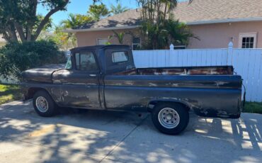 Chevy-c10-1962-black