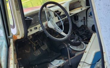 Chevy-c10-1963-1
