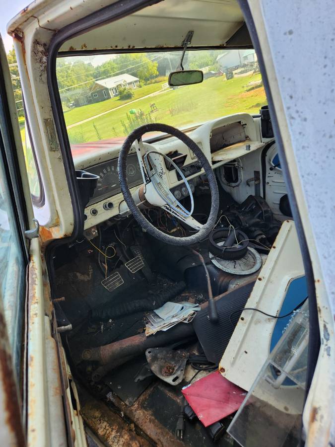 Chevy-c10-1963-1