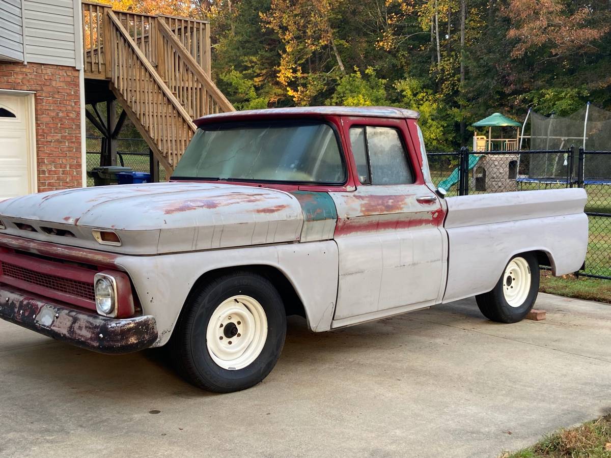 Chevy-c10-1963-1
