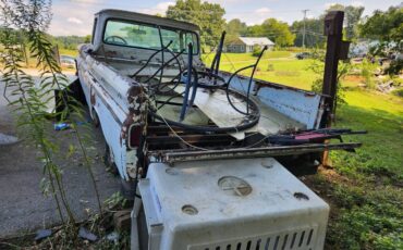Chevy-c10-1963-2