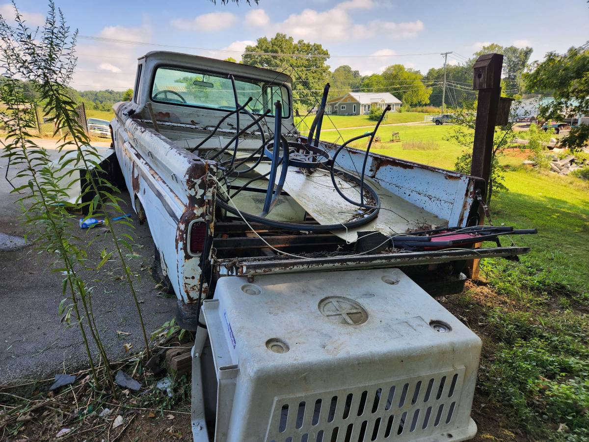 Chevy-c10-1963-2